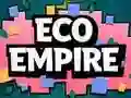 Igra Eco Empire online