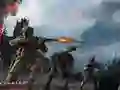 Igra Counter Force Conflict online