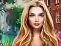 Igra Beautiful Hideaway online
