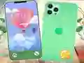 Igra Iphone 13 Repair online