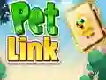 Igra Pet Link online