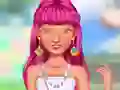 Igra BFFs E-Girl Vs Soft Girl online