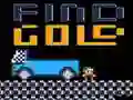 Igra Find Gold online