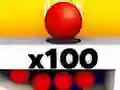 Igra Split Balls online