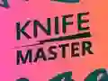 Igra Knife Master online