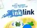 Igra Inklink online