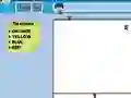 Igra First Day online