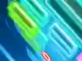 Igra Neon Arkanoid online