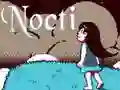 Igra Nocti online