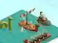 Igra Battletabs.io online