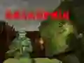 Igra Raskopnik online