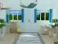 Igra Escape from the Children's Room Boys Room Edition online
