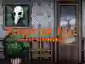 Igra Forgotten Hill - The Wardrobe Chapter 2-Two Sisters online