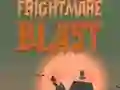 Igra Frightmare Blast online