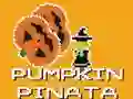 Igra Pumpkin Pinata online