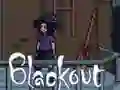 Igra Blackout online