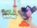 Igra Old Phone online