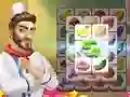Igra Cooking Tile online