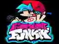 Igra Friday Night Funkin Online online
