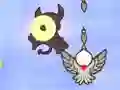 Igra Twilight Wings online
