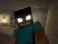 Igra Noob: 5 Nights at Herobrine's online