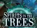 Igra Spirits In The Trees online