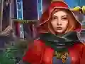 Igra Mystical Castle online