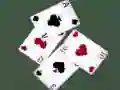 Igra Solitaire 15in1 Collection online