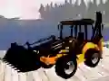 Igra Farming Missions 2023 online