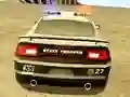 Igra Madalin Stunt Cars 3 online