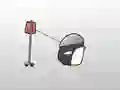 Igra Learn To Fly 2 online
