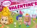 Igra Happy Valentine's online