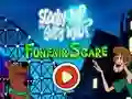 Igra Funfair Scare online