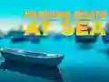 Igra Parking Boats At Sea online