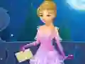 Igra Cinderella Dress Up Fashion nova online