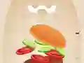 Igra Cat vs Fly: Cute Cat online
