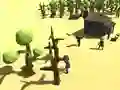 Igra Mini Colony online