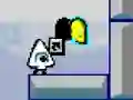 Igra Tricky Keys 2 online