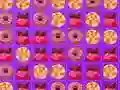 Igra Candy Match Happy online