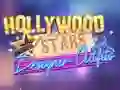 Igra Hollywood Stars Designer Outfits online