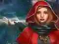 Igra Dangerous Witches online