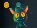 Igra Slingshot Vampire online
