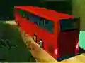 Igra Bus Driving Sim 2022 online