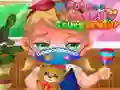 Igra Baby Cathy Ep21 Cough Remedy online