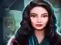 Igra Magical Sounds online