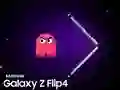Igra Flipman online
