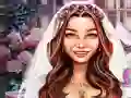 Igra Big Wedding online
