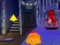 Igra Monkey Go Happy Stage 53 online