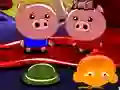 Igra Monkey Go Happy Stage 56 online