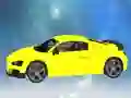 Igra Car Stunt Game Impossible online